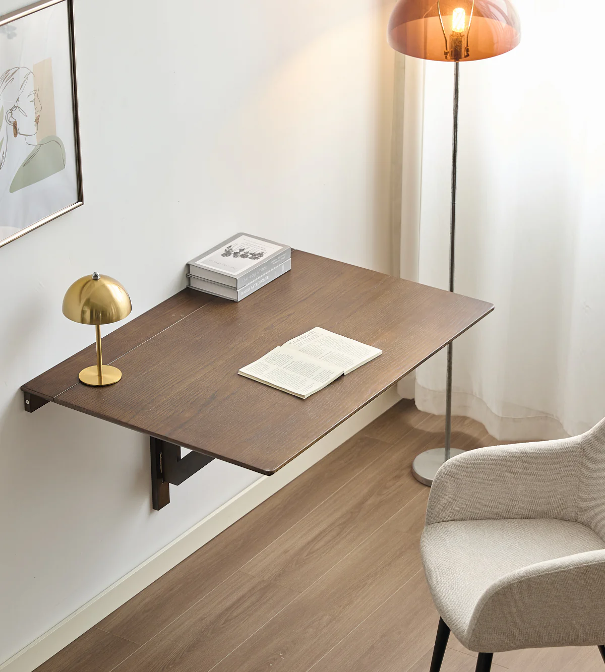 Miniatyrbild 2