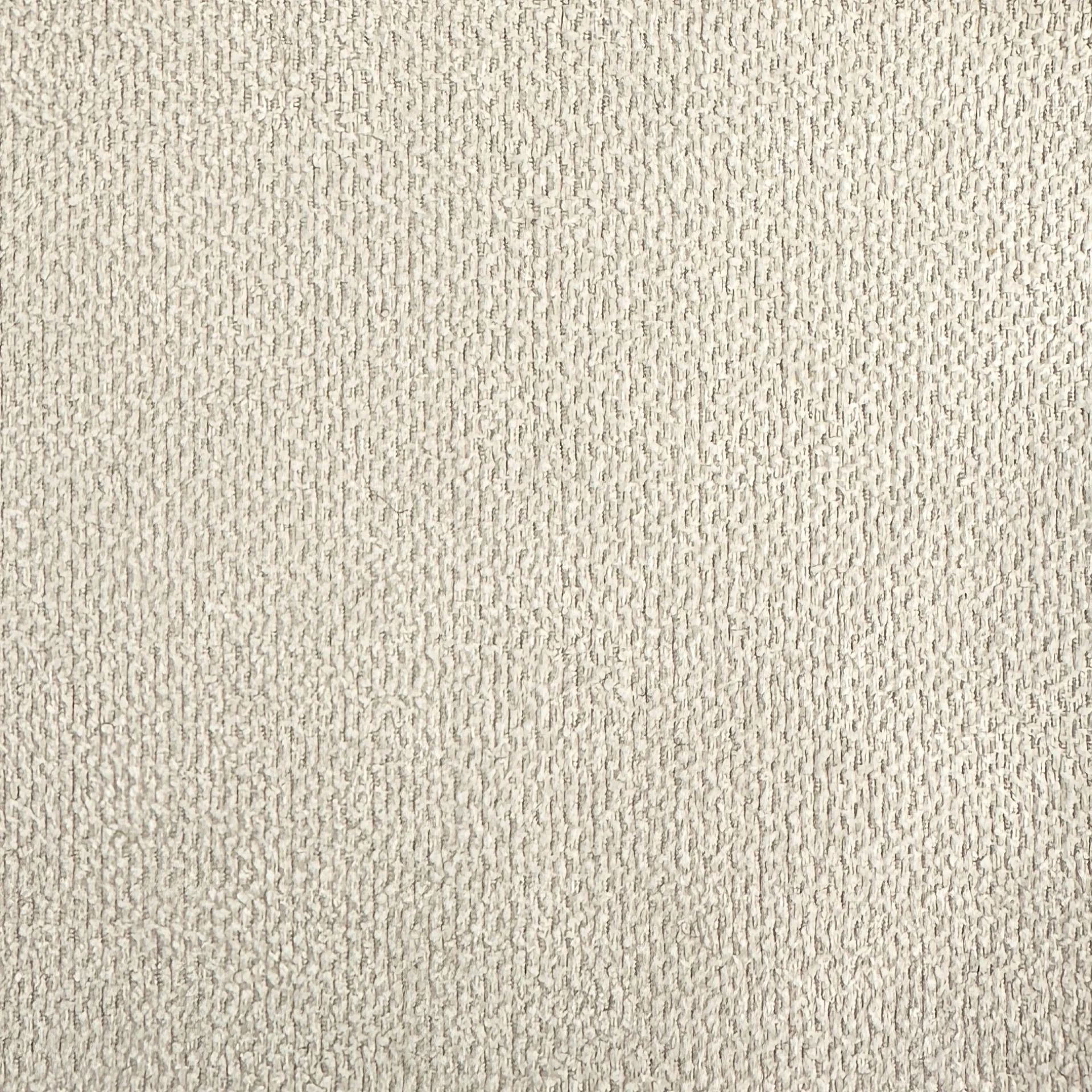 Willow - Beige tygprov