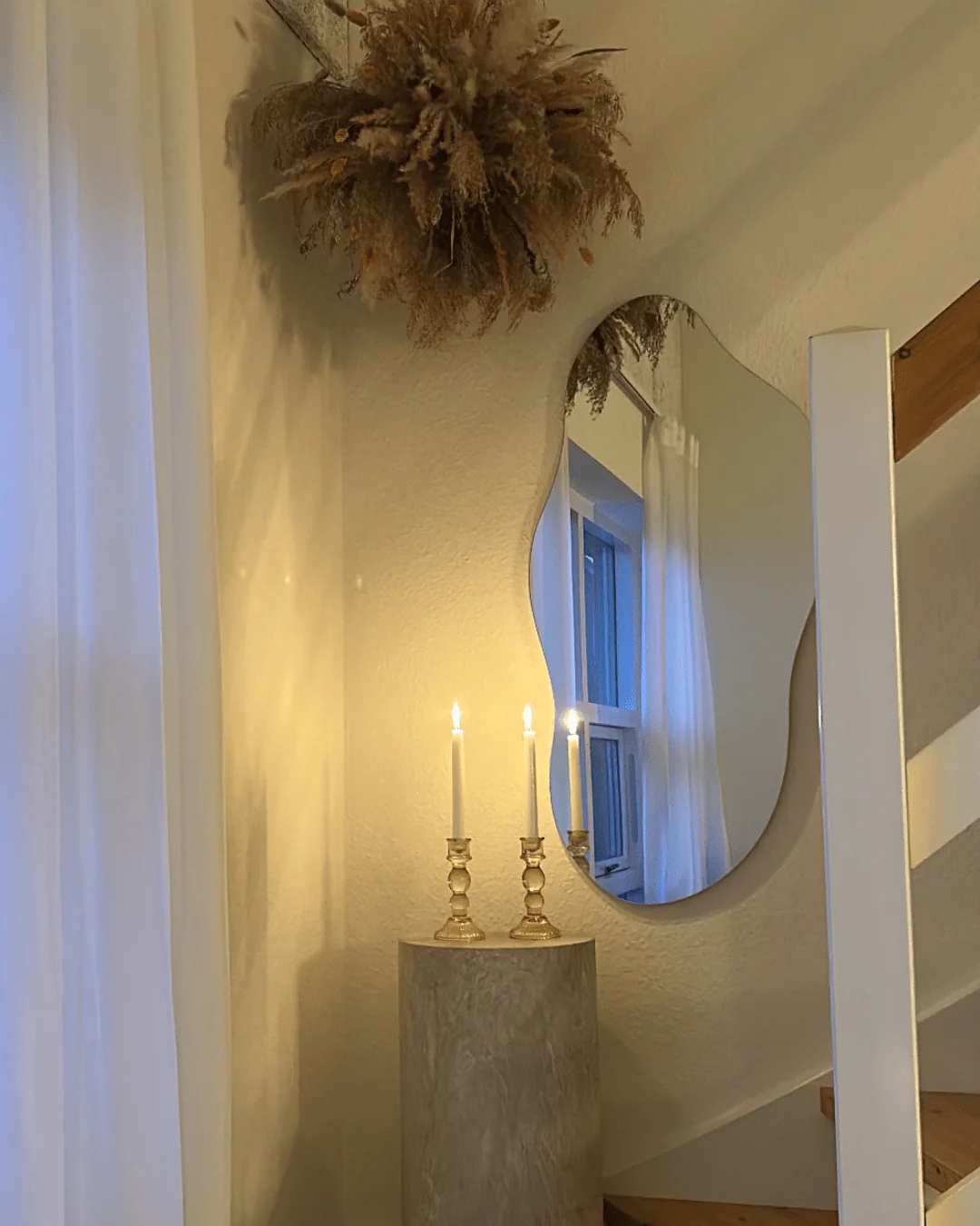 Miniatyrbild 2